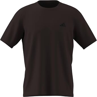 adidas Workout Essentials Base Erkek Tişört
