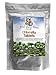 Chlorella Tablets 250 grams - (Mega-Pack 1000 Tablets)