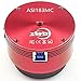 ZWO ASI183MC 20.18 MP CMOS Color Astronomy Camera with USB 3.0# ASI183MC