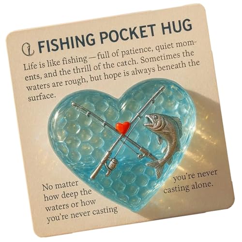 ANނ|Pbgg[Nbh~j`Aނl܂g[NtӖ̂l̃v[g