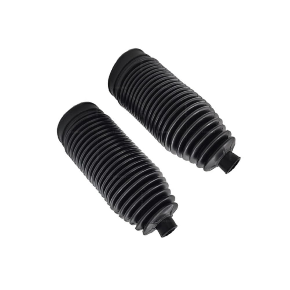 Kompatybilny z BMW serii 13 E81E8 E87E88E90 E91 E92 E93128I 135I 323I 328I 330I 335D 335I 335IS X1 lewe i prawe wahacze(TJ-007-E)