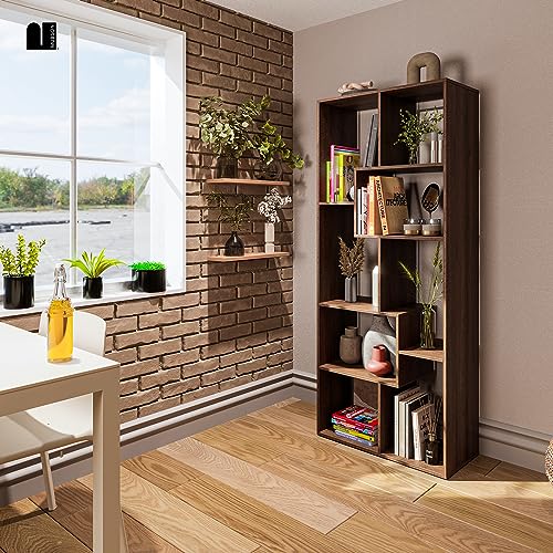 Catálogo para Comprar On-line Librerías del mes. 11 Imagen adicional