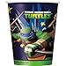 Teenage Mutant Ninja Turtles Party Cups, 8ct
