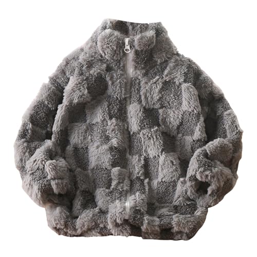 LbY AE^[ j̎q ̎q {AWPbg {At[X Wbv t[X WPbg c K[Y h ۉ RR xr[ q    R[g _炩 g h ~ VN v[g ʉ ʊw(O[,130)