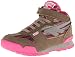 Hi-Tec Sierra Lite Wooly JR Hiking Boot (Toddler/Little Kid/Big Kid)