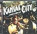 Kansas City: A Robert Altman Film