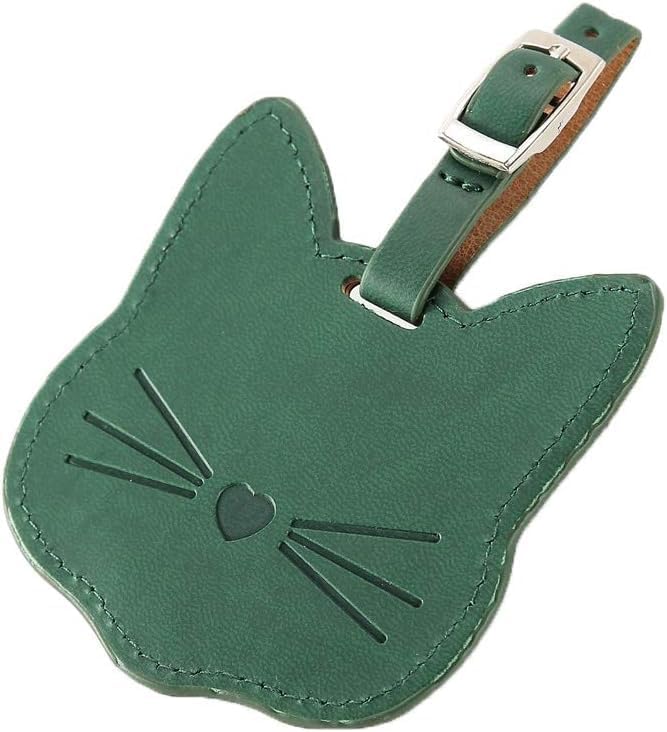 MAIMO STAND U -スタンドユー- Amazon | [シフレ] スーツケース 機内持ち込み可能 Sサイズ