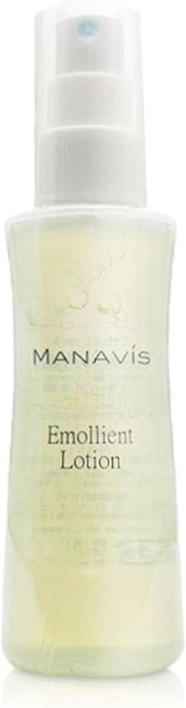 マナビス化粧品　化粧水×5 Amazon | 【 マナビス化粧品 薬用エモリエントローションEX 】 MANAVIS