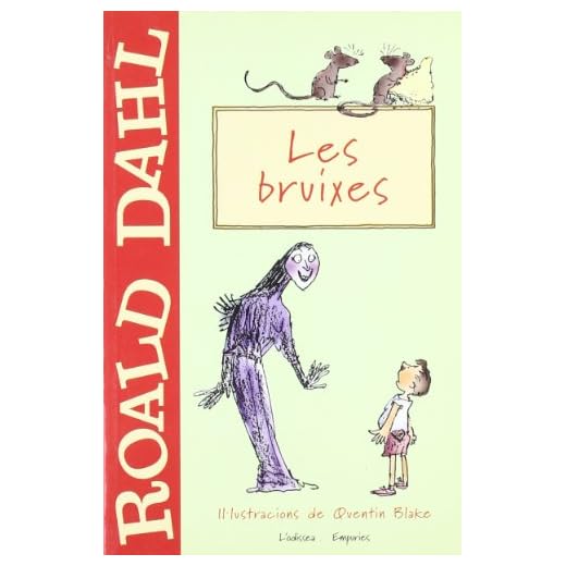 Les bruixes (L'ODISSEA)
