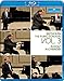 Produktbild Buchbinder: Beethoven Klaviersonaten Vol. 3 (Salzburger Festspiele 2014) [Blu-ray]