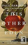 Cover zum Buch This Other Eden