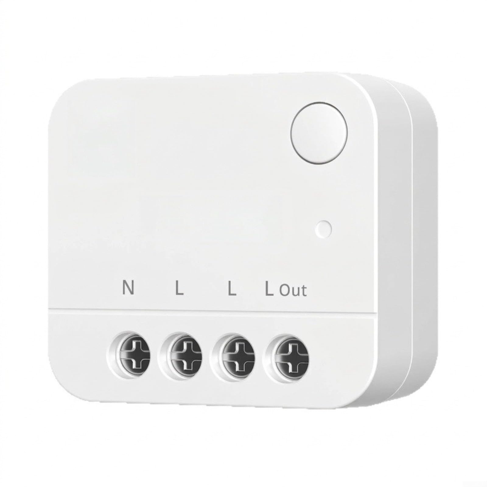 für zigbee 3.0 Energiemessgerät