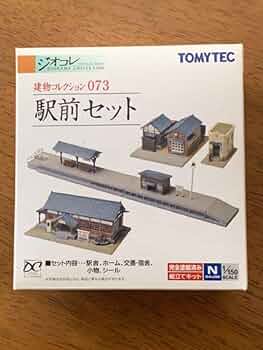 51ARla-kvQL._AC_UF350, 51ARla-kvQL._AC_UF350,