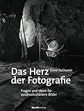 Dpunkt.Verlag GmbH