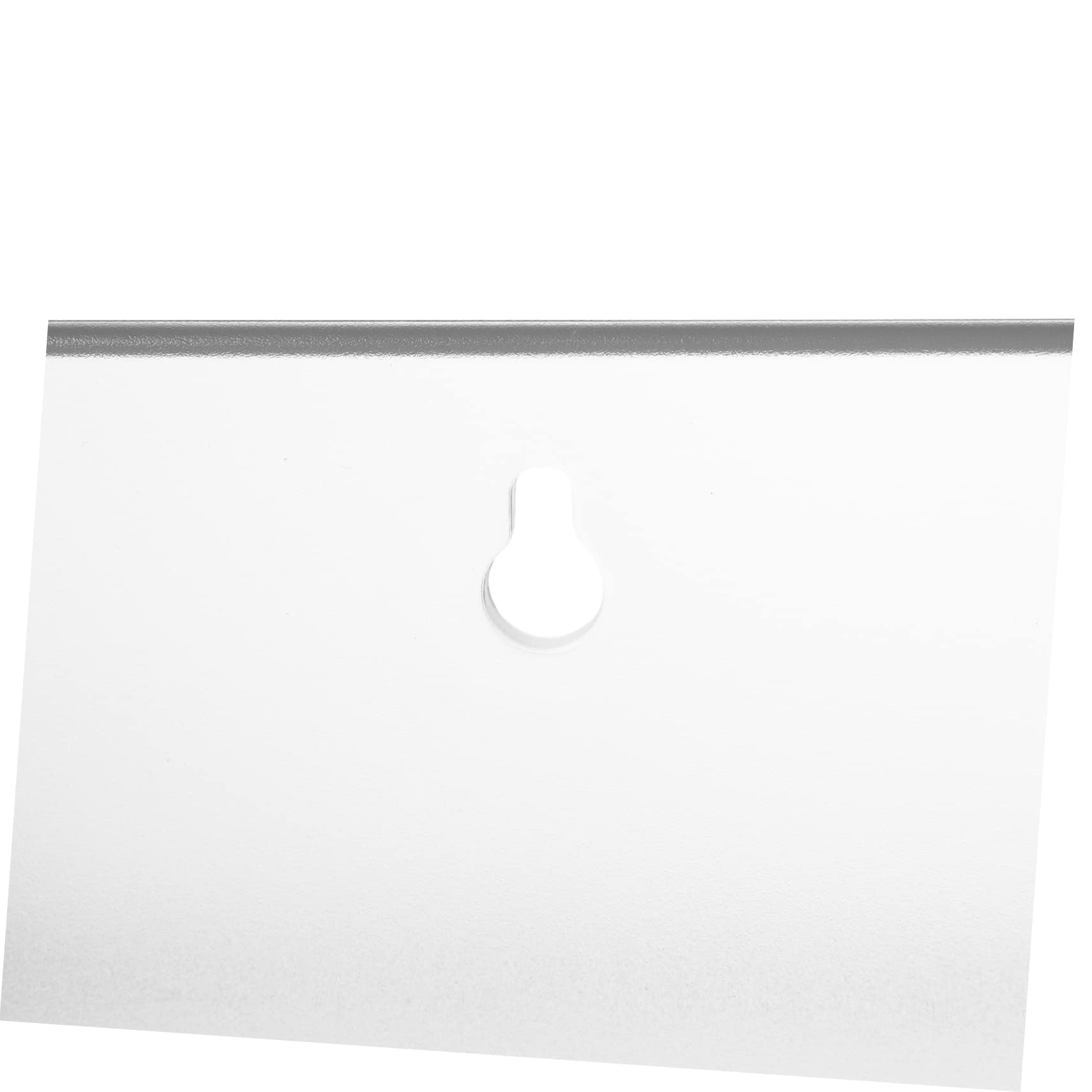 Amosfun Porta Nastri Artigianali in Plastica, Organizer Robusto per Conservare e Ordinare Nastri, per Laboratorio Creativo e Fioreria,