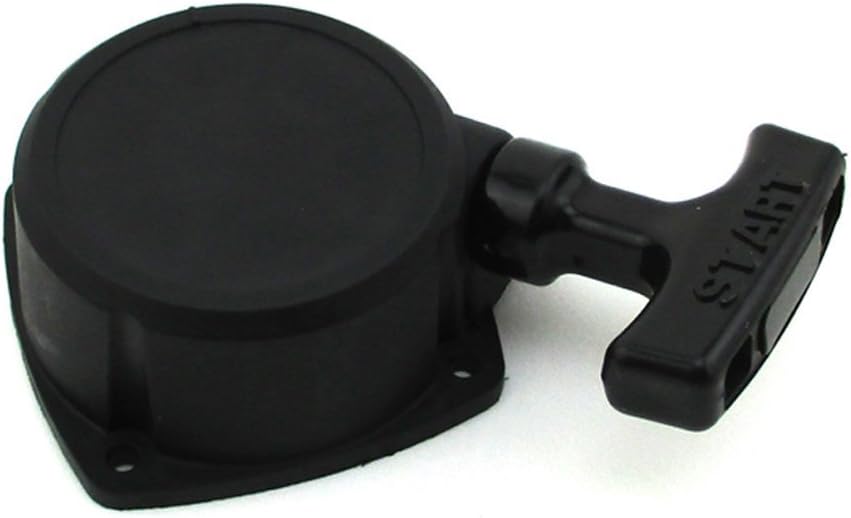 Pull Start Recoil Starter for Zenoah G23LH G2D GOPED Sport LIQUIMATIC Bigfoot X-PED GO-Quad