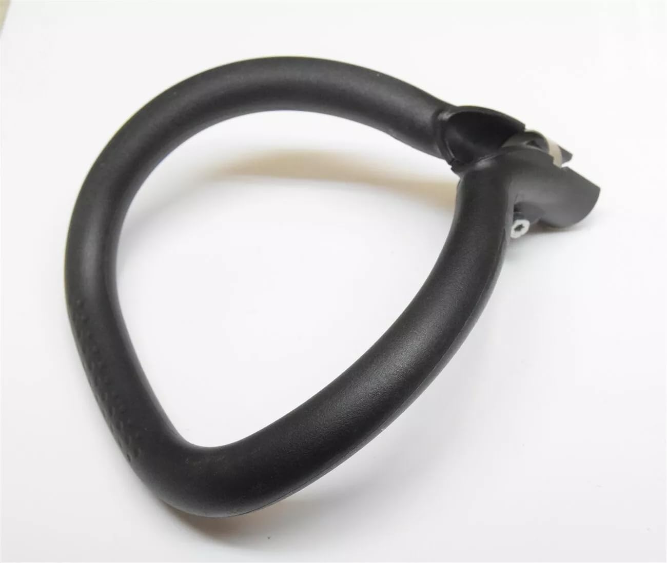 Trimmer LOOP HANDLE FC70 FC90 FC91 FC100 FC111 FC95 FS38 FS40C FS50C,Replacement for STIHL OEM