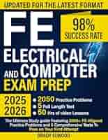 参考書 BJU Press- Science 6 Activities Manual 281329 and Tests