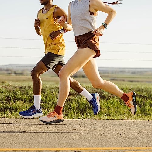 Image of ALTRA Women's Paradigm 7 Road Running Shoe