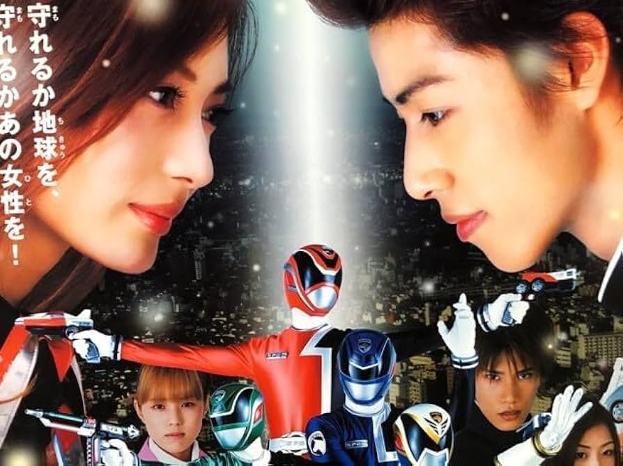 カルナイ B2ポスター タブナイ アンビバレント m12822294742_1.jpg?1753431023