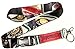Jagermeister Logo Detachable Lanyard