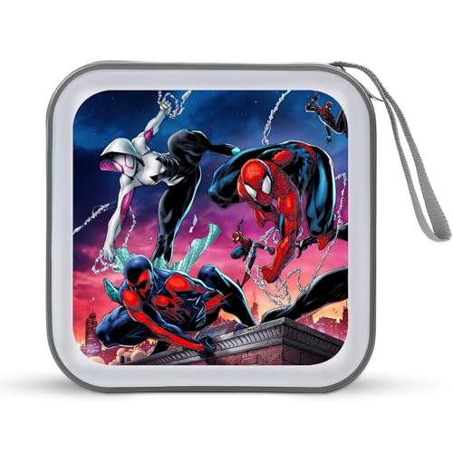 XpC_[} CDP[X vP[X DVD[P[X CD[{bNX fBXNP[X h fBAP[X e 40[ ^ ^ѕ֗ ^ t@Xi[t s