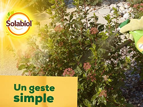 Vignette produit