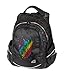 Produktbild Schneiders Vienna Fame Unicorn Rucksack, 44 cm, 32 L, Schwarz