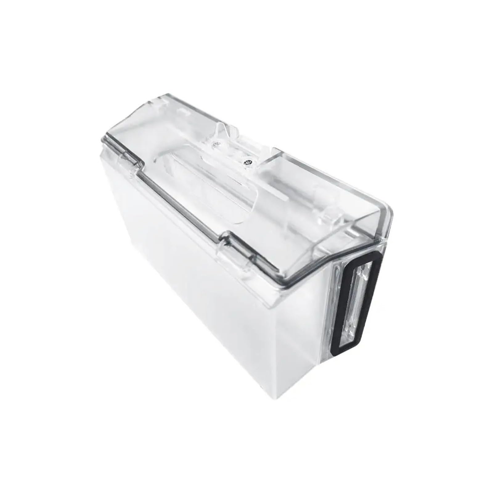 Odkurzacz pojemnik na kurz pojemnik na kurz część zamienna, kompatybilna z Roborock, S8 / S8 PLUS / S8 Pro Ultra / G20) Robot (1 szt.)