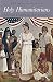 Holy Humanitarians: American Evangelicals and Global Aid