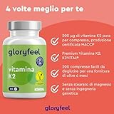 Gloryfeel B08S76N23W lato 4