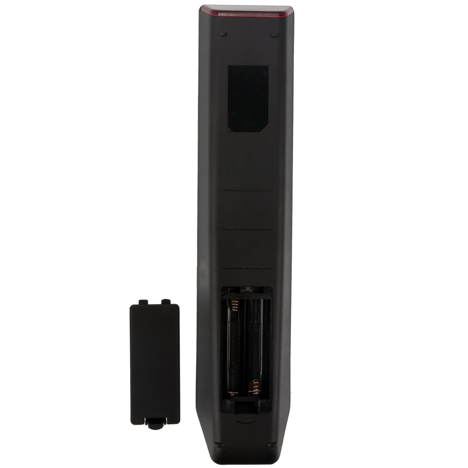 ALLIMITY Replacement Remote Control For Sceptre 4K TV Models - Compatible With U550CV, U750CV & More