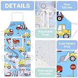 ABOHU B0DT1H63ZL lato 3