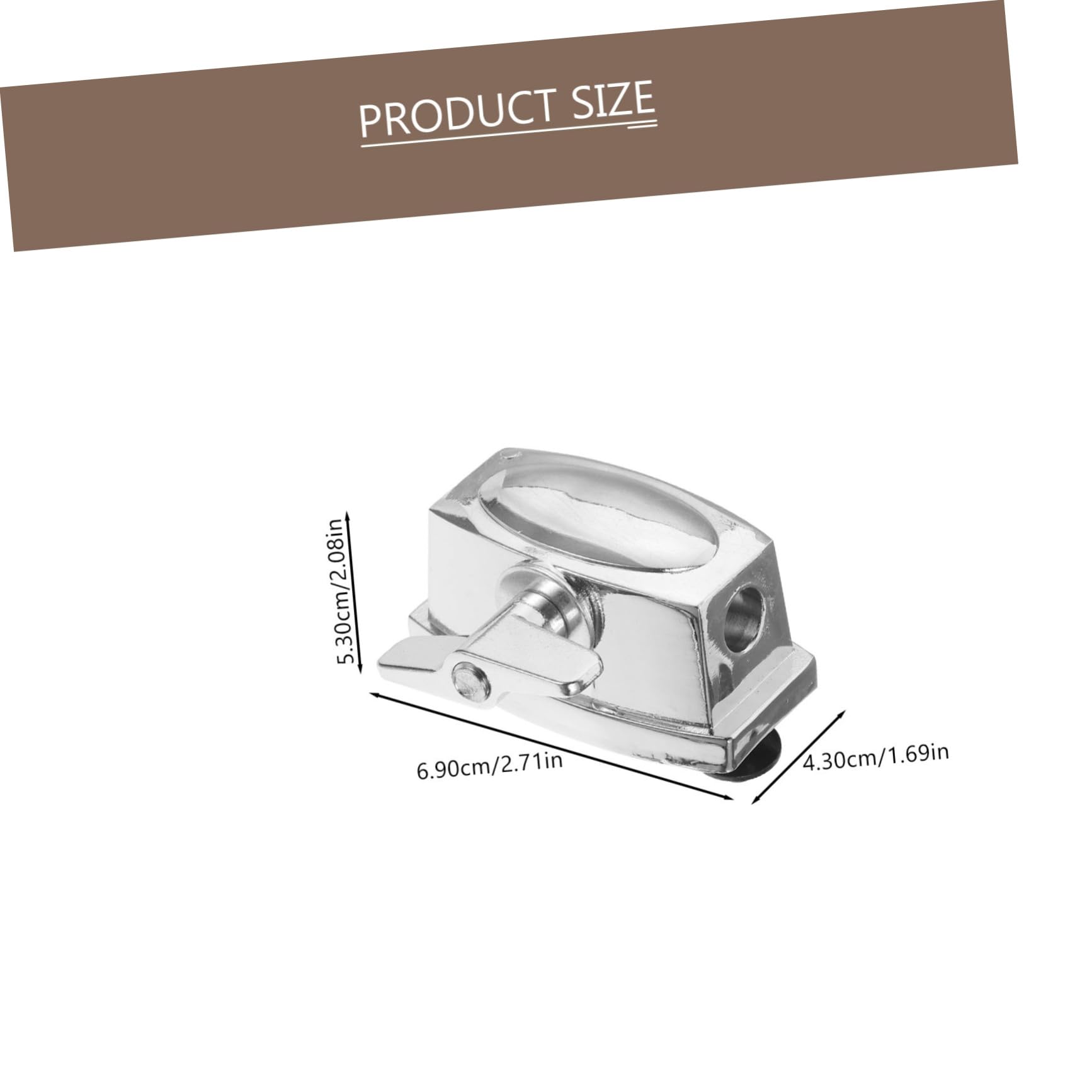 Support De Avec Étrier De Sol Pour Tom Base De Fixation Accessoire Pour Kit De Batterie