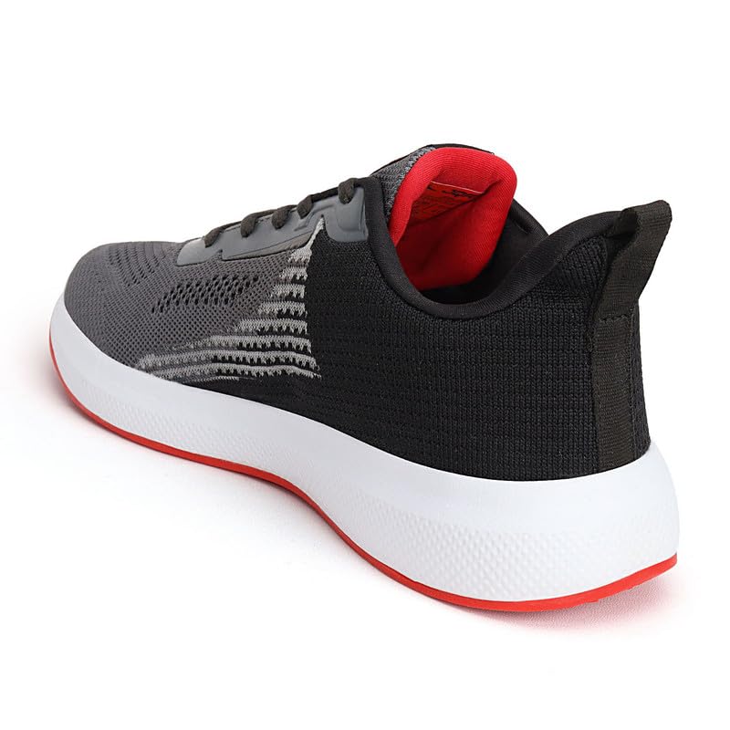 Image of JQR Men Soon New Running Shoes