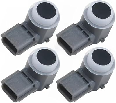 28438-3SH0B for Nissan Altima-Armada Titan for Infiniti Q50 Q60 Q70 X-Trail PDC Backup Parking Aid Sensor Assist