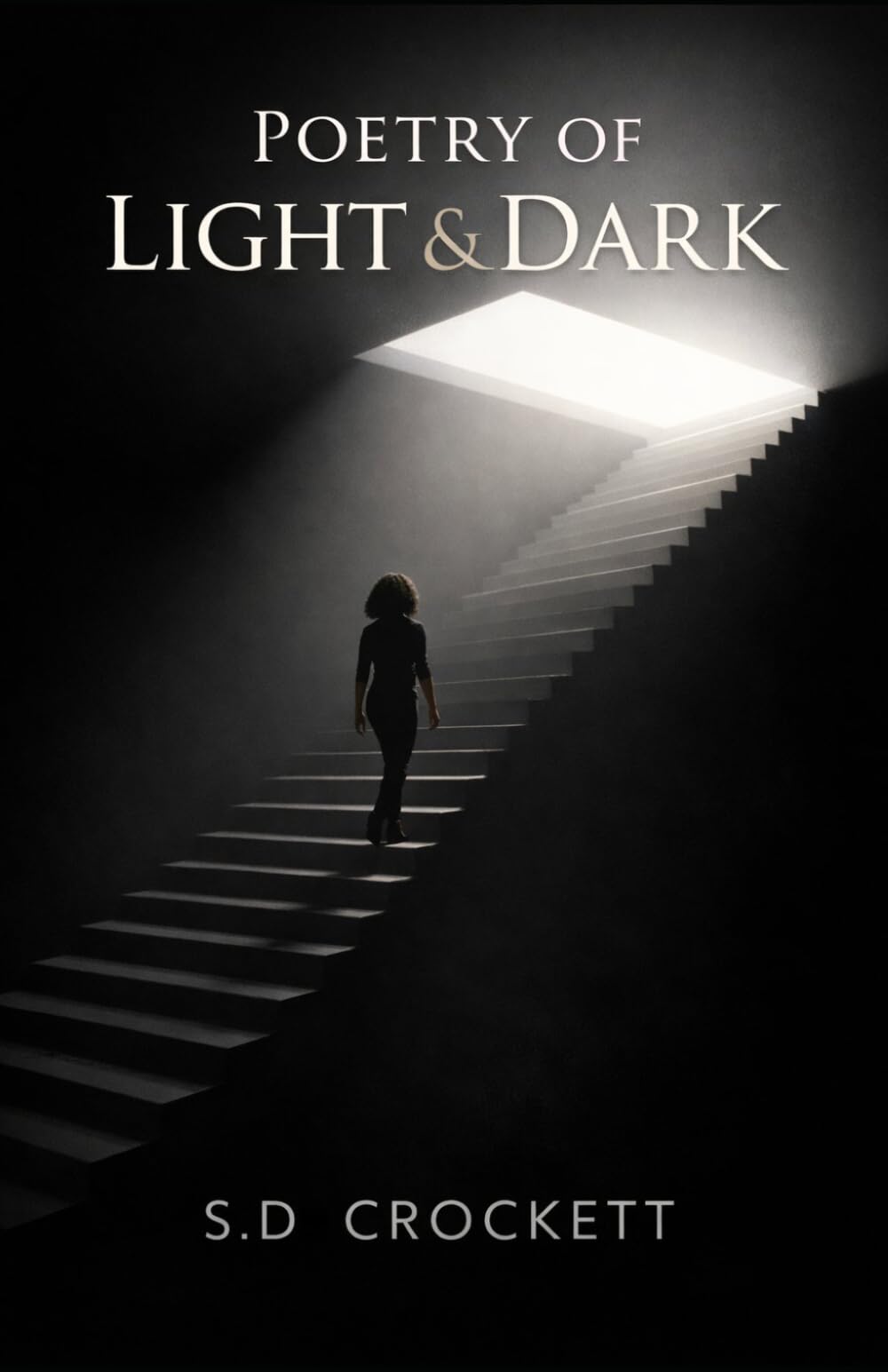 Poetry of Light and Dark