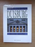  Duisburg: Stadt am Niederrhein