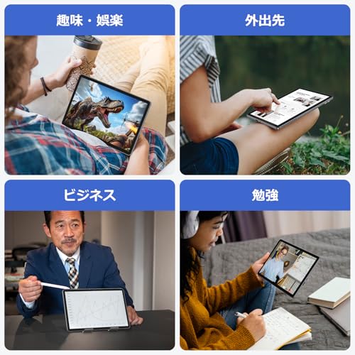 AE86 AePad Mini Single 2025 の商品画像 8