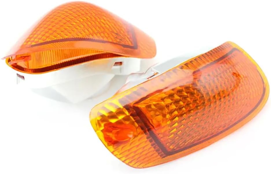 るーし BLUE系COLOURED LEATHERS