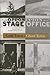 Gold Town to Ghost Town: The Story of Silver City, Idaho (Gem books)
