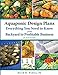 Aquaponic Design Plans Everything You Need to Know, from Backyard to Profitable Business