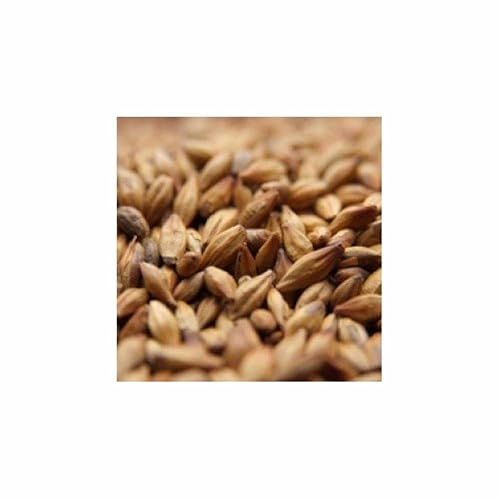 Miniatura 2 de weyermann caramunich tipo 1 uncrushed malt  Bolsa de 10 lb.