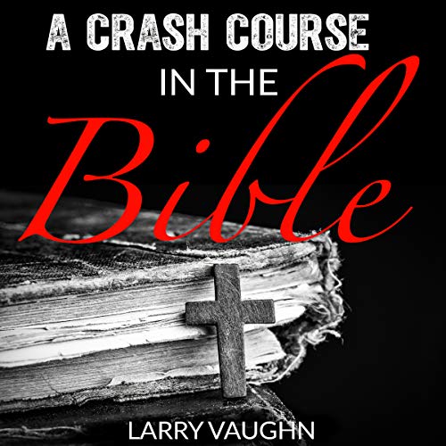 Ignite Your Ears To A Ground-Breaking Full Audiobook.