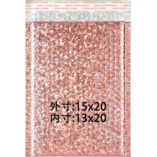 NbV GALbvtXp O: 15x20cm : 13x20cm ϐ ϐk e[v NlRDM 䂤pPbg |XpPbg 䂤[ΉCA܊ɏՍށi150j