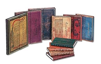 Virginia Woolf, a Room of One?s Own Ultra Lined Journal (Embellished Manuscripts)