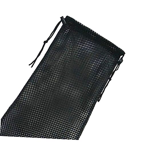 CLISPEED Borsa 3 Pezzi per Attrezzatura Immersione...