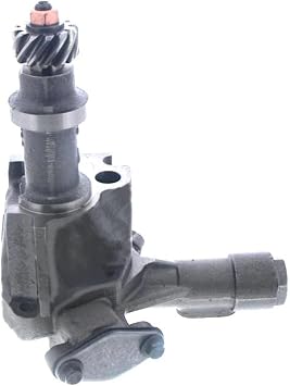 PAI 3331 Engine Oil Pump