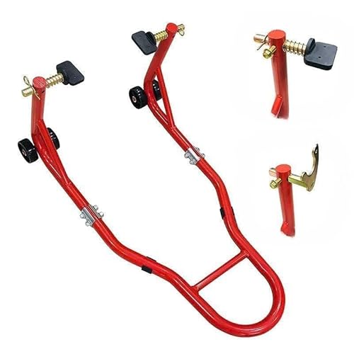 PGMTOING FORėp oCNX^h A AeiX X^h \ȕ205mm-355mm ω׏d500kgX`[ (bh)