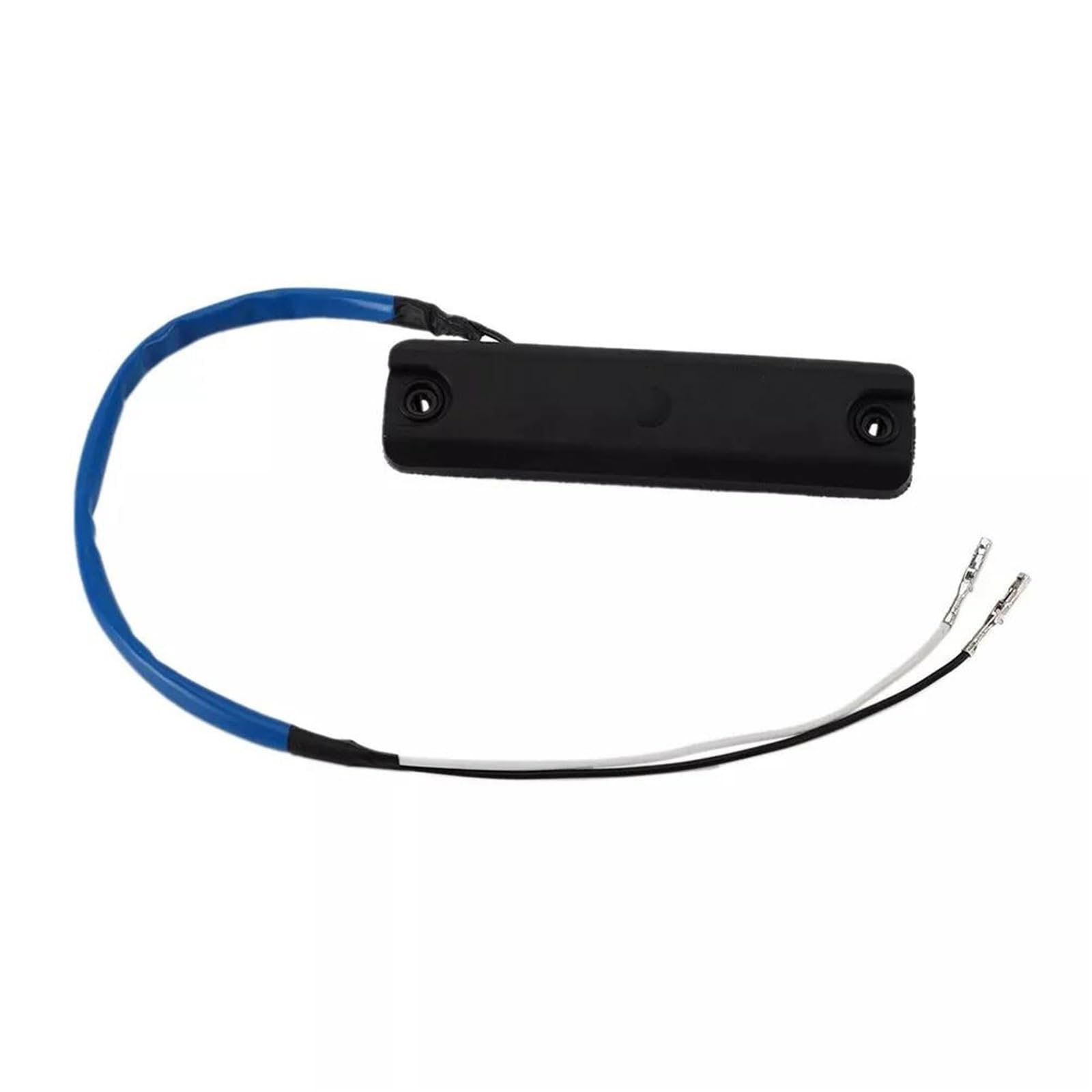 Interruptor maletero 5273J9 con bloqueo suave para Santa Fe MK3 8